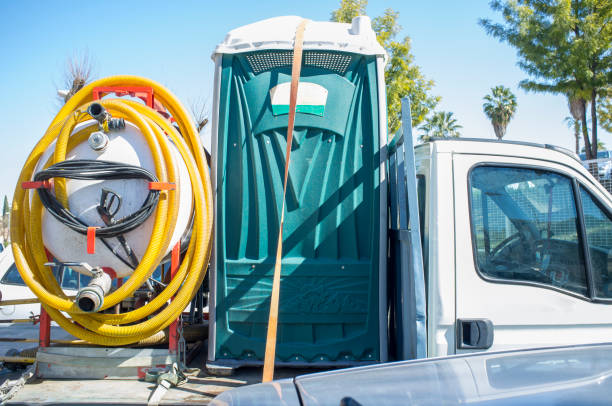 Best Portable sink rental  in Ller, WA